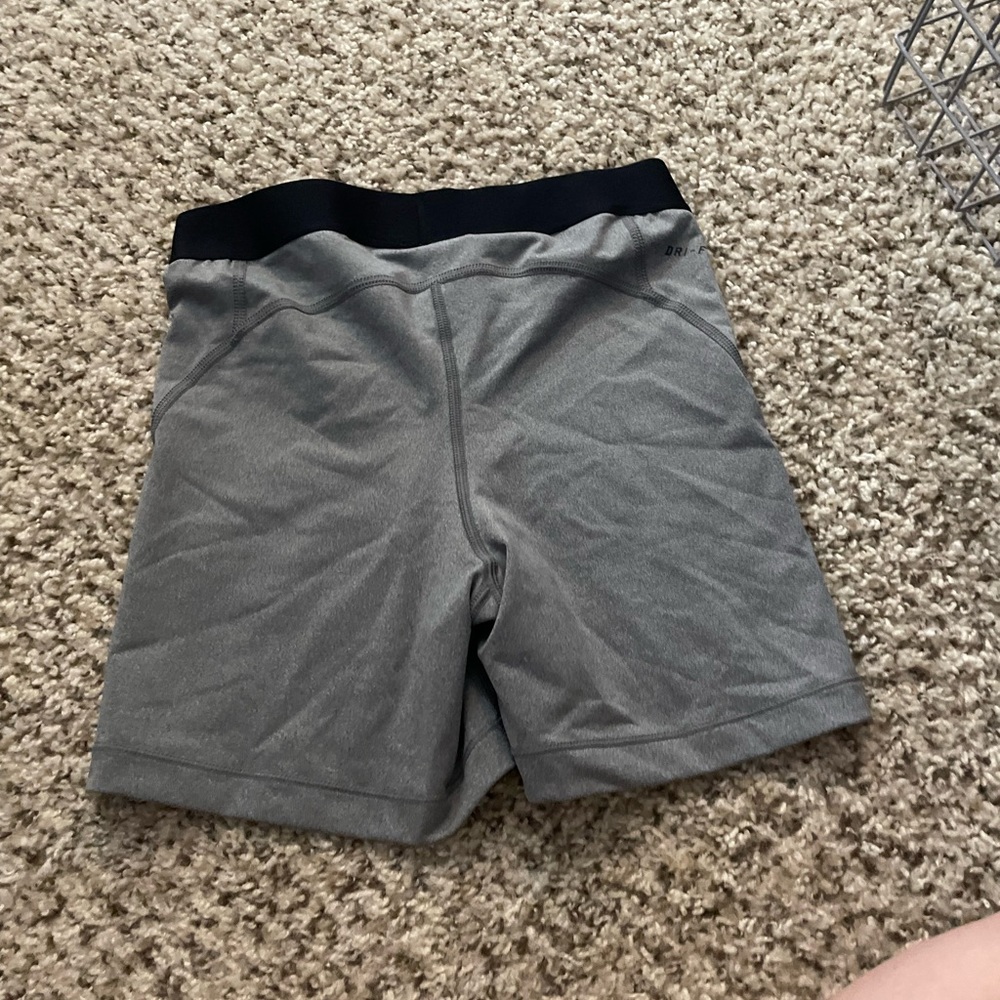 Nike spandex Size Small